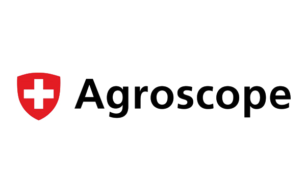 Agroscope