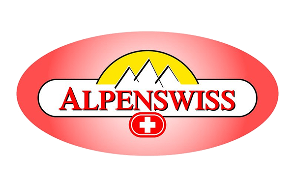 Alpenswiss