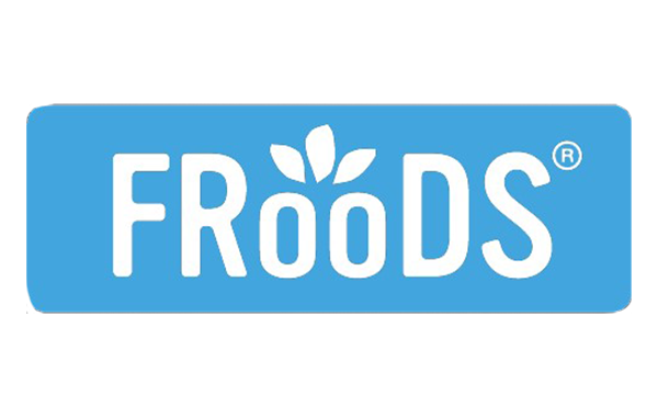 Froods
