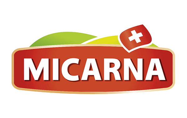 Micarna