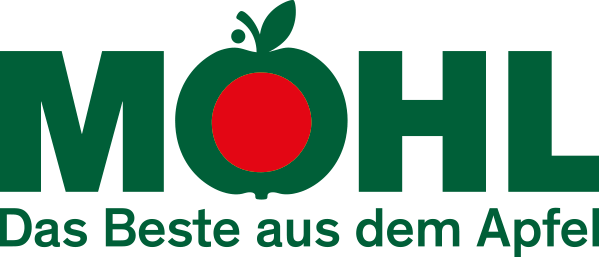 Möhl AG
